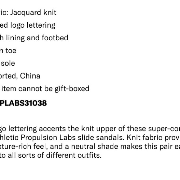 APL slides new in box - Picture 3 of 6